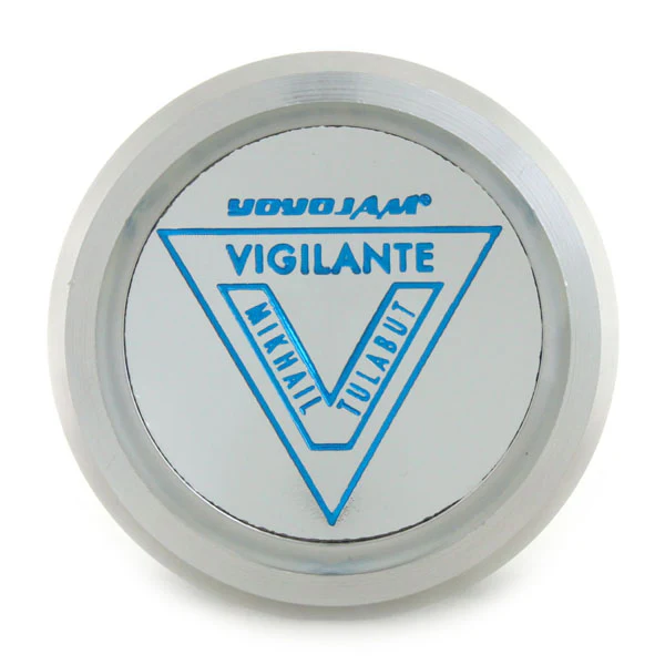 Vigilante - Image 3