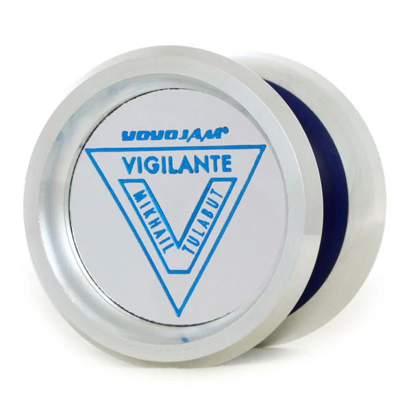 Vigilante - Image 4