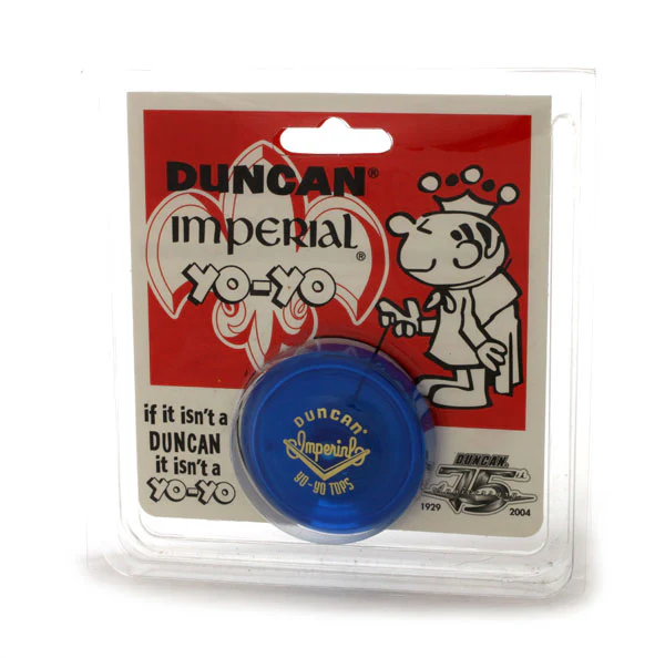 Vintage Imperial (75th Anniversary) - Image 4