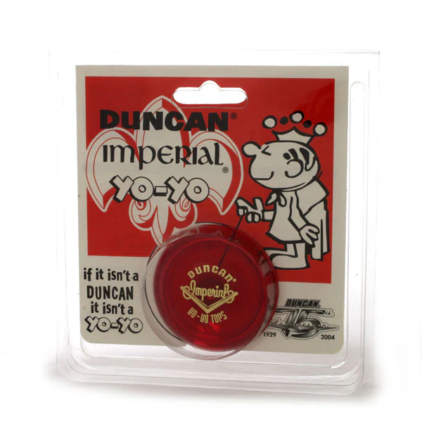 Vintage Imperial (75th Anniversary) - Image 6