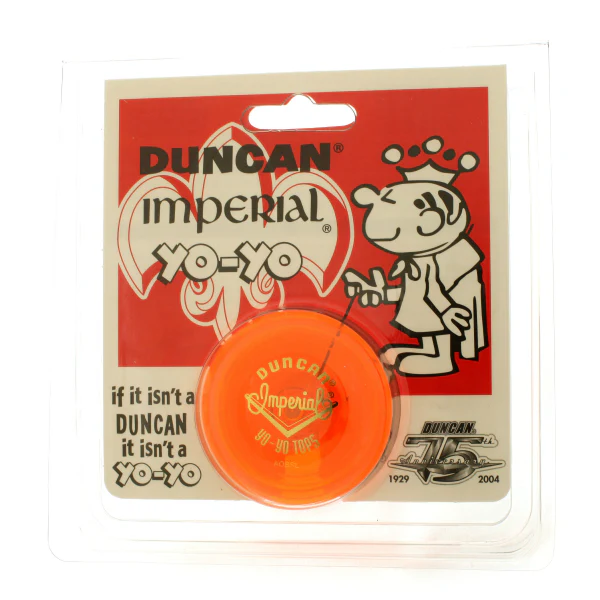 Vintage Imperial (75th Anniversary) - Image 7