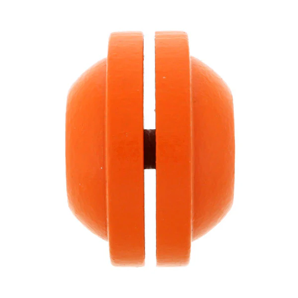 Vintage Satellite Wooden (75th Anniversary) - Image 2