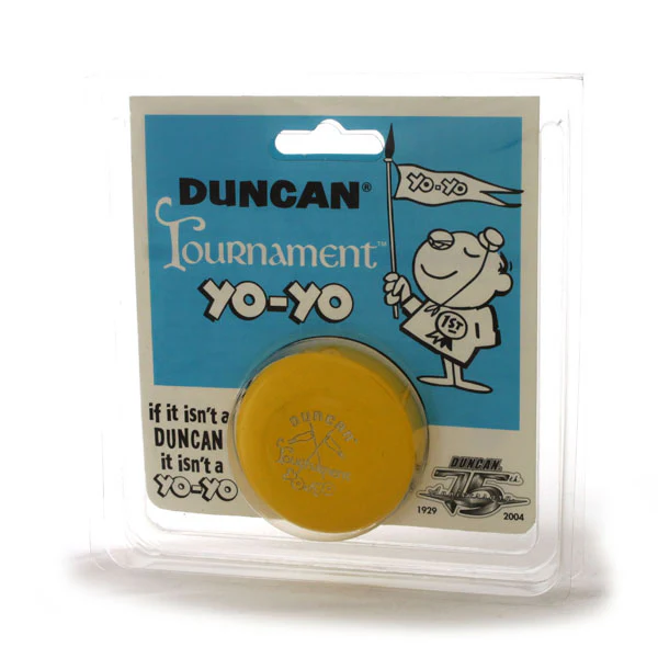 Vintage Tournament (75th Anniversary) - Image 7