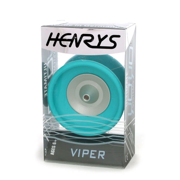 Viper AXYS - Image 10