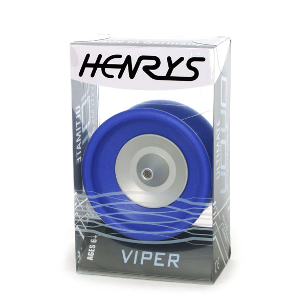 Viper AXYS - Image 11