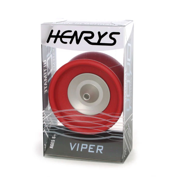 Viper AXYS - Image 12