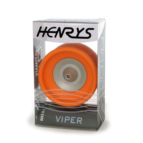 Viper AXYS - Image 13