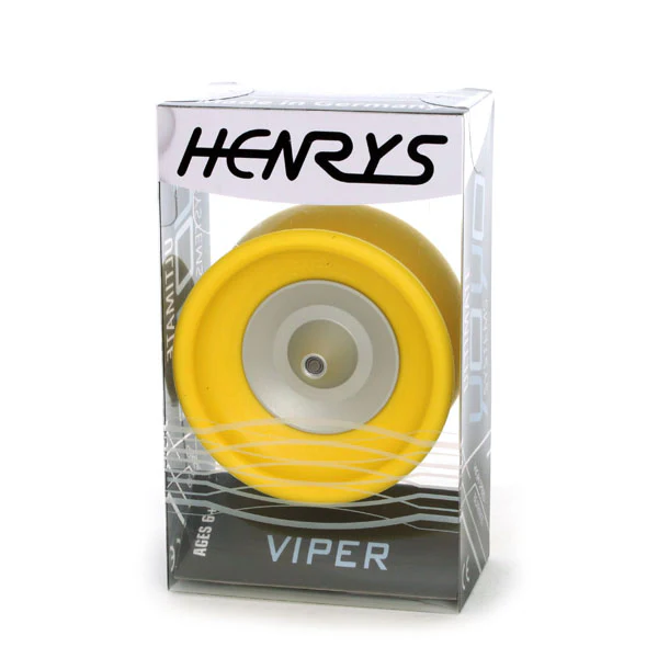 Viper AXYS - Image 14