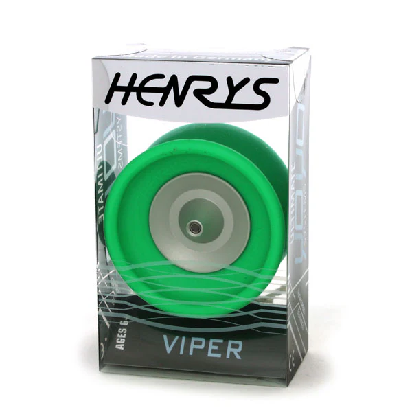 Viper AXYS - Image 15
