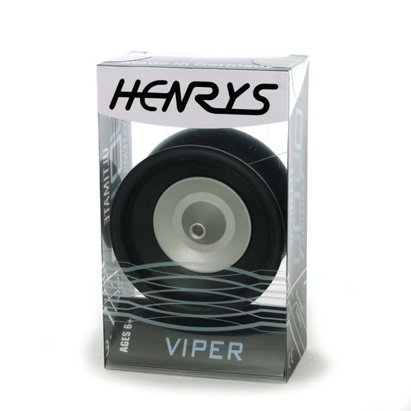 Viper AXYS - Image 16