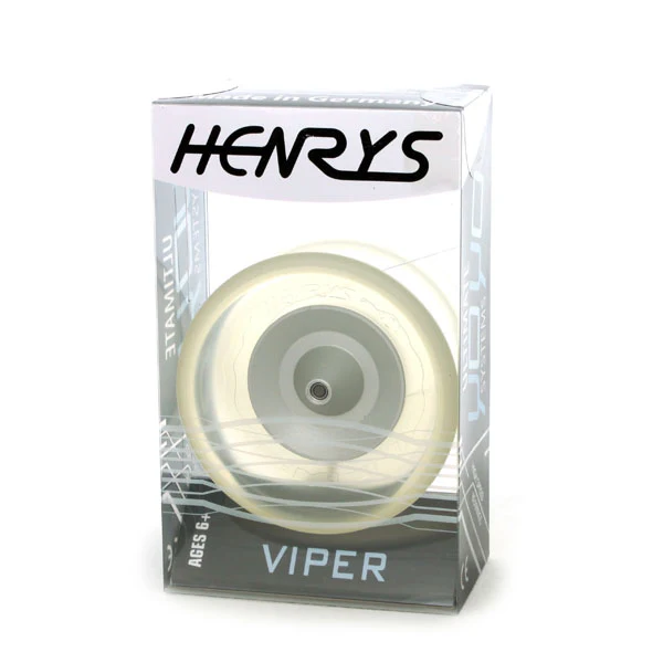 Viper AXYS - Image 17
