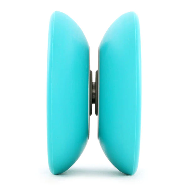 Viper AXYS - Image 2