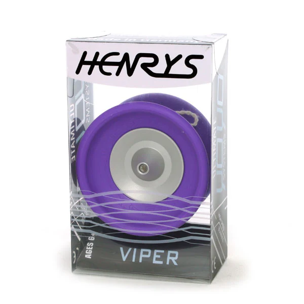 Viper AXYS - Image 5