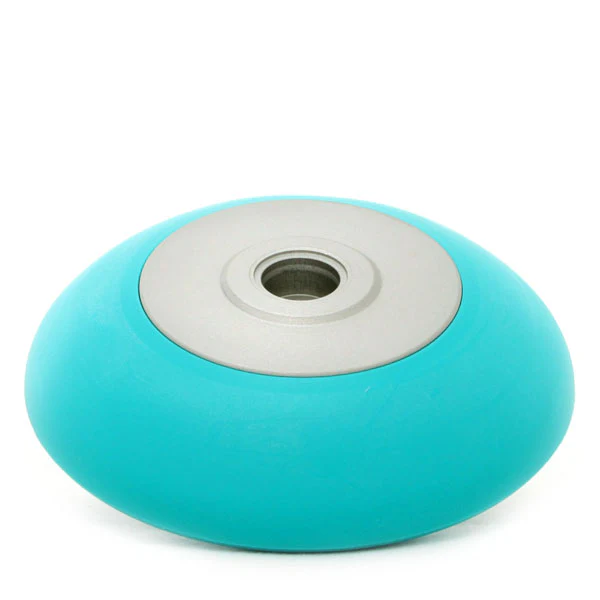Viper AXYS - Image 6