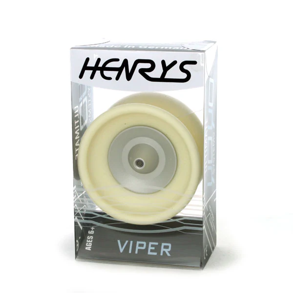 Viper AXYS - Image 9