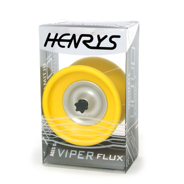 Viper Flux - Image 10
