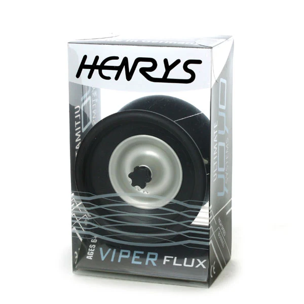 Viper Flux - Image 11