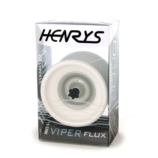 Viper Flux - Image 12