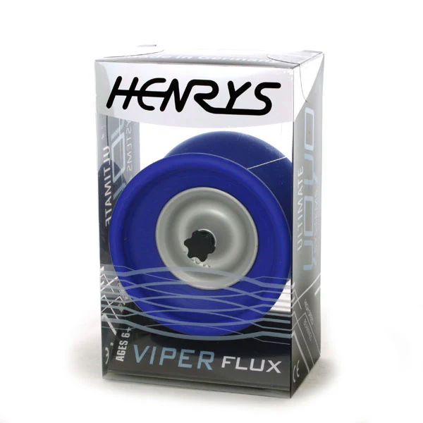Viper Flux - Image 13