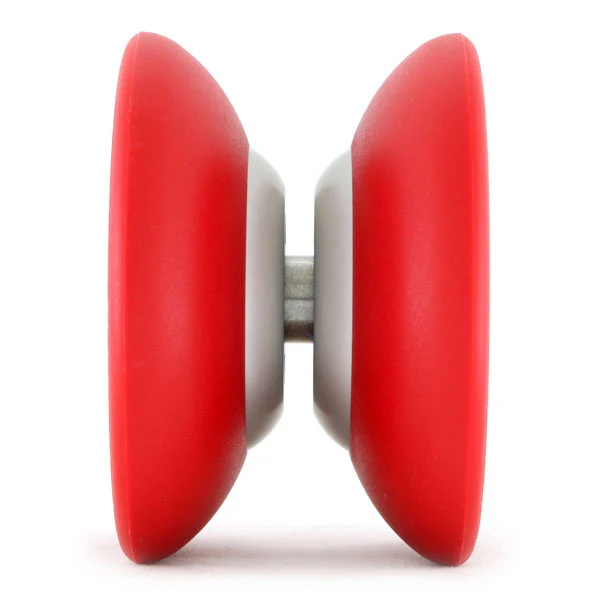 Viper Flux - Image 2