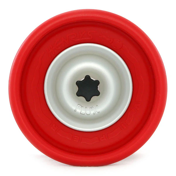 Viper Flux - Image 3