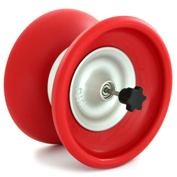 Viper Flux - Image 6