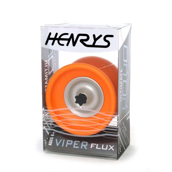 Viper Flux - Image 8