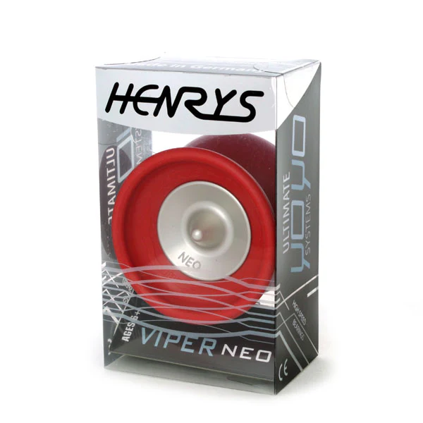 Viper Neo - Image 10