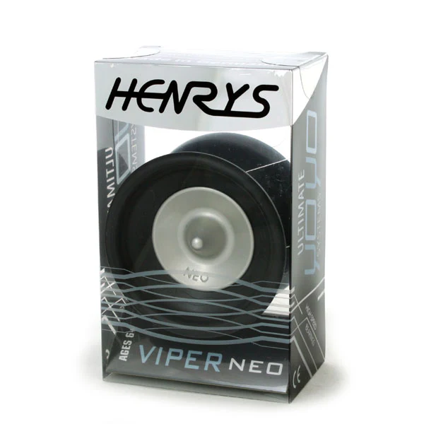 Viper Neo - Image 11