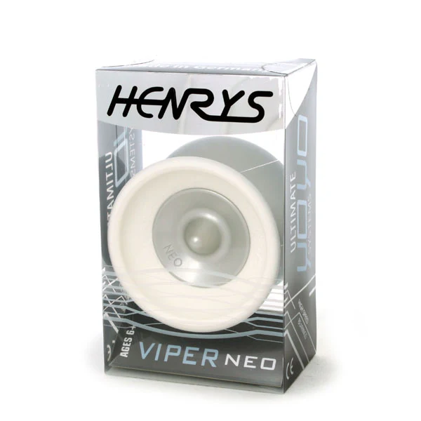 Viper Neo - Image 12