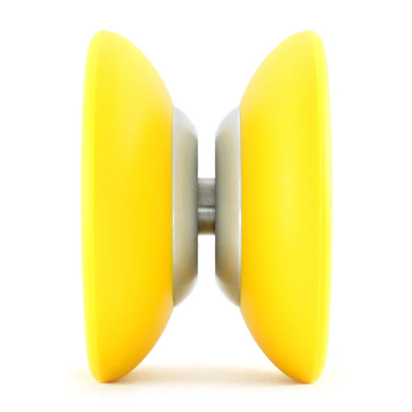 Viper Neo - Image 2