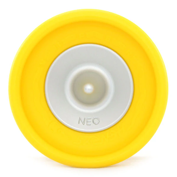 Viper Neo - Image 3
