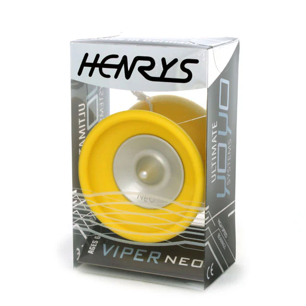 Viper Neo - Image 6