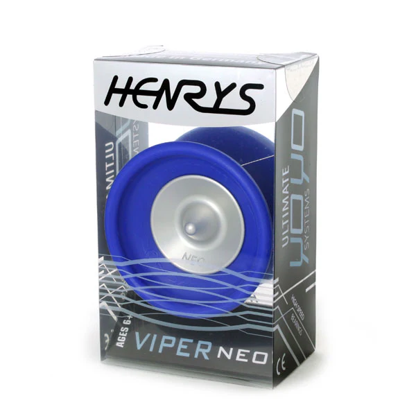 Viper Neo - Image 7