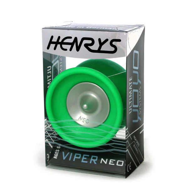 Viper Neo - Image 8