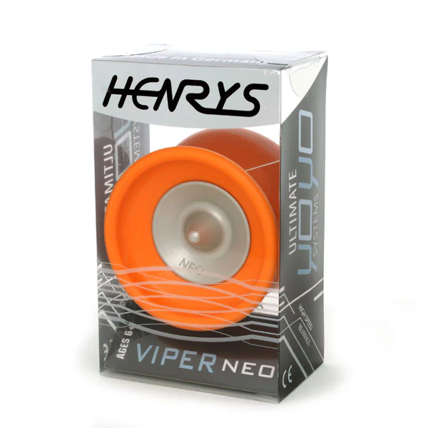 Viper Neo - Image 9