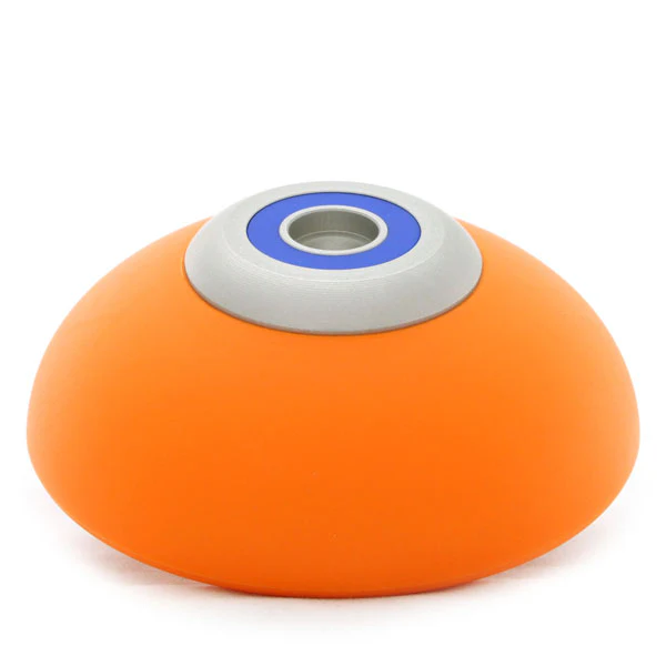 Viper Neo XL - Image 10
