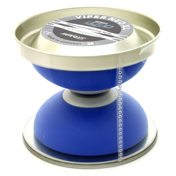 Viper Neo XL - Image 11