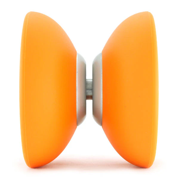 Viper Neo XL - Image 2