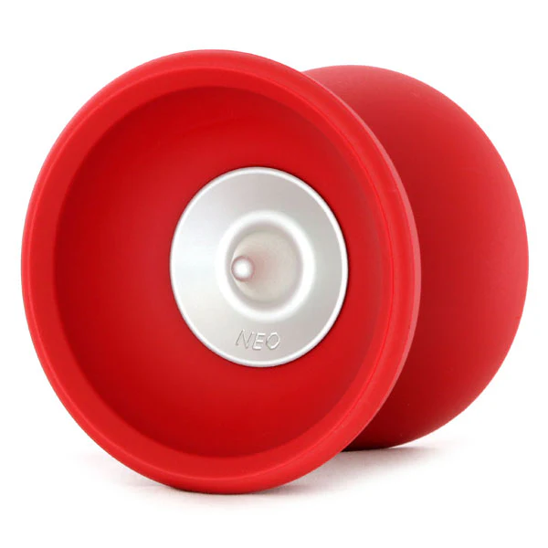 Viper Neo XL - Image 3