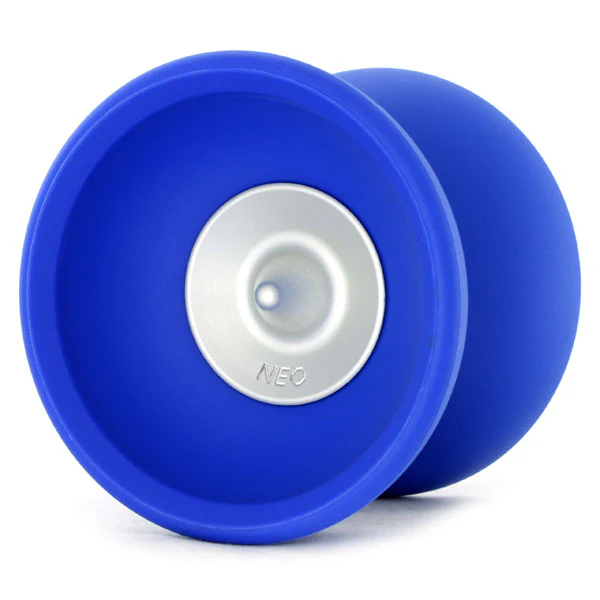 Viper Neo XL - Image 4