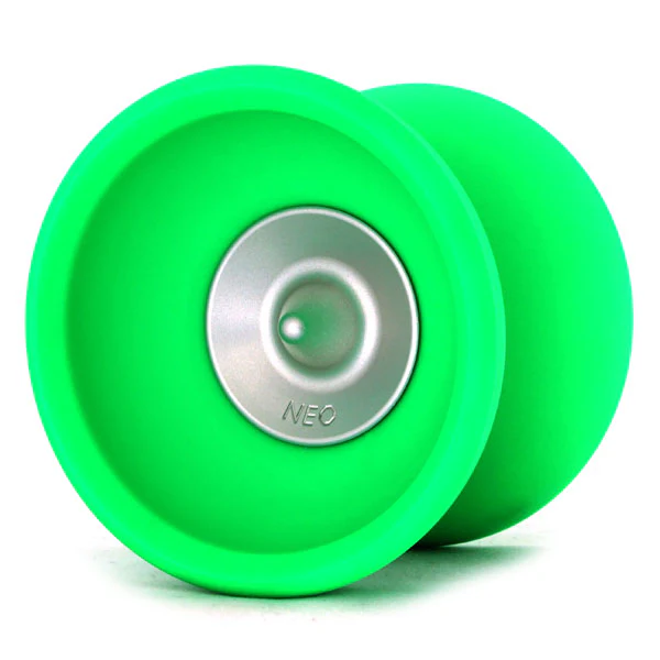 Viper Neo XL - Image 5