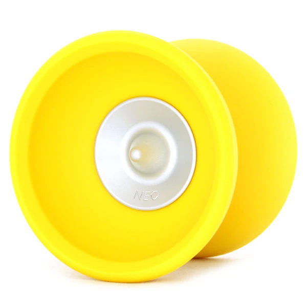 Viper Neo XL - Image 6