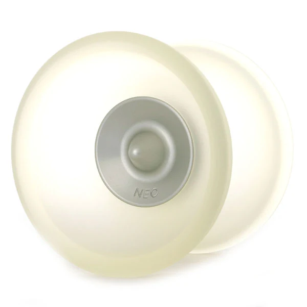 Viper Neo XL - Image 7