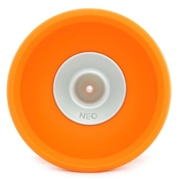 Viper Neo XL - Image 8