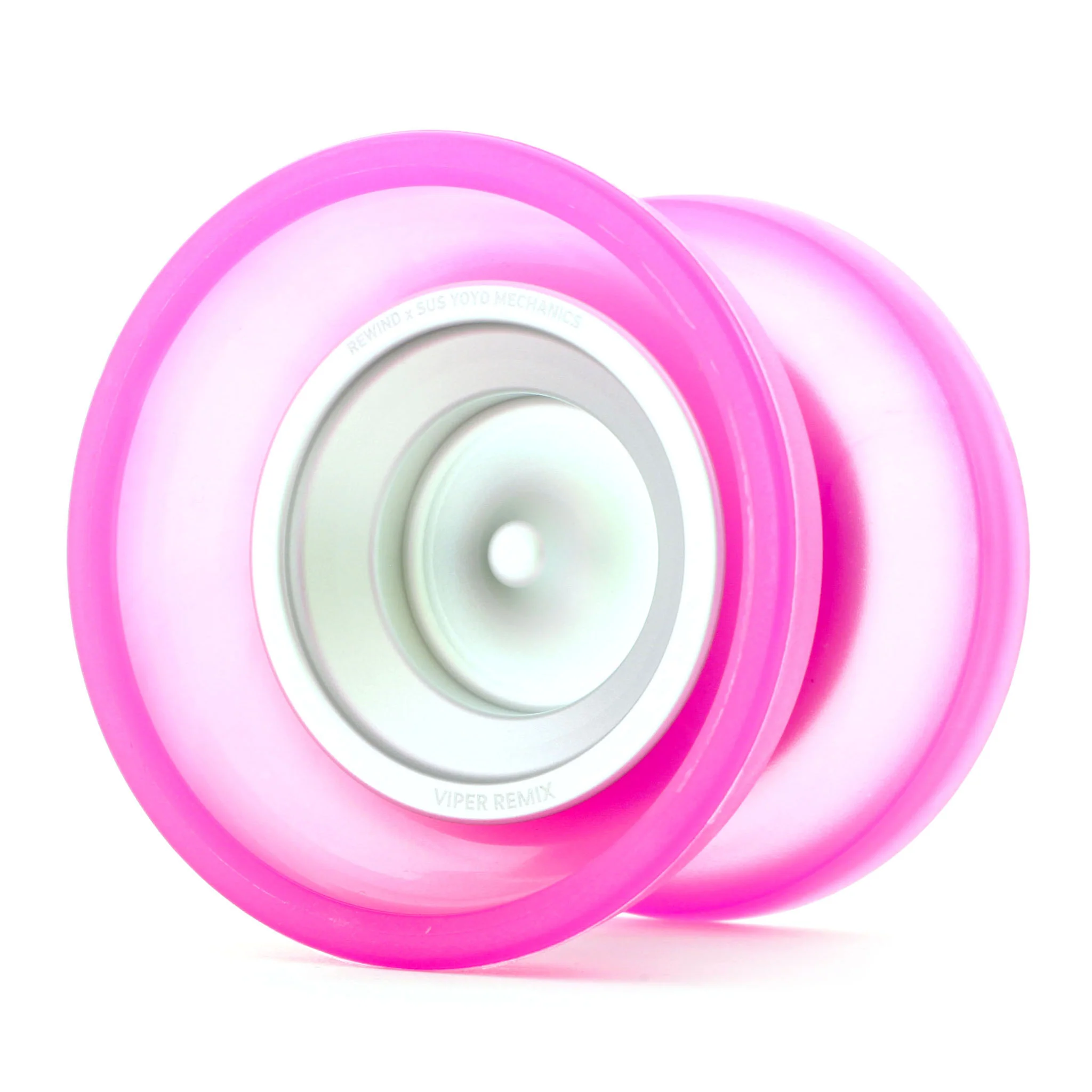 Viper Remix - Image 6