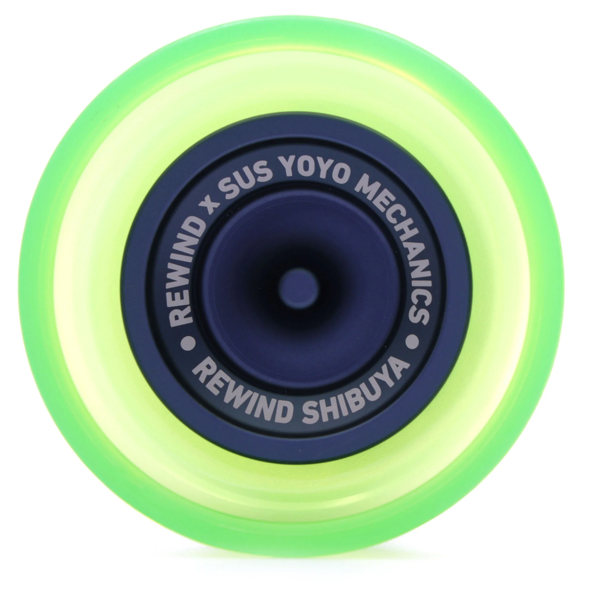 Viper Remix (Shibuya Edition) - Image 3