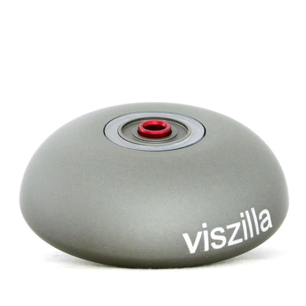 Viszilla - Image 6