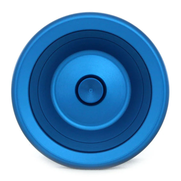 Void 2011 - Image 3