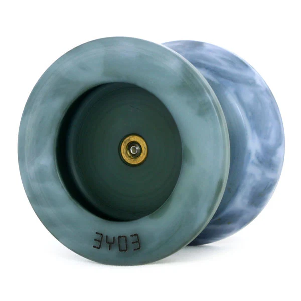 Volume Dyed - Image 3